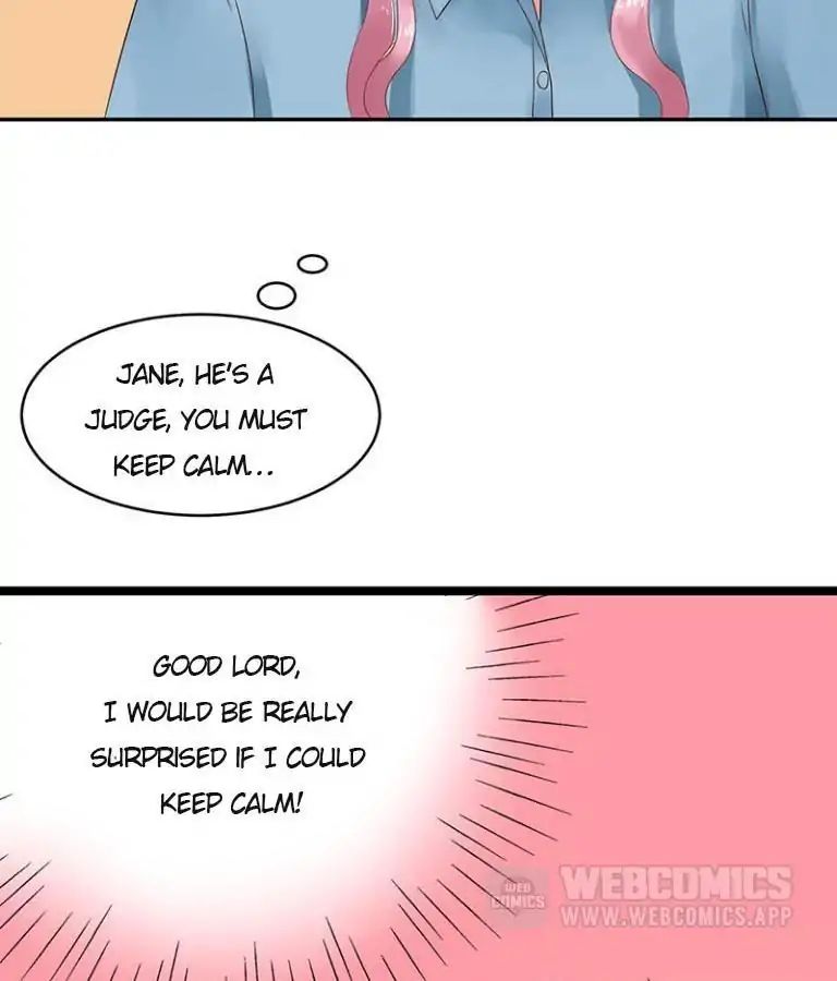 Chapter 14 - Image 14