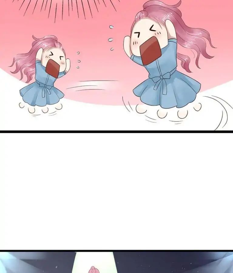 Chapter 14 - Image 15