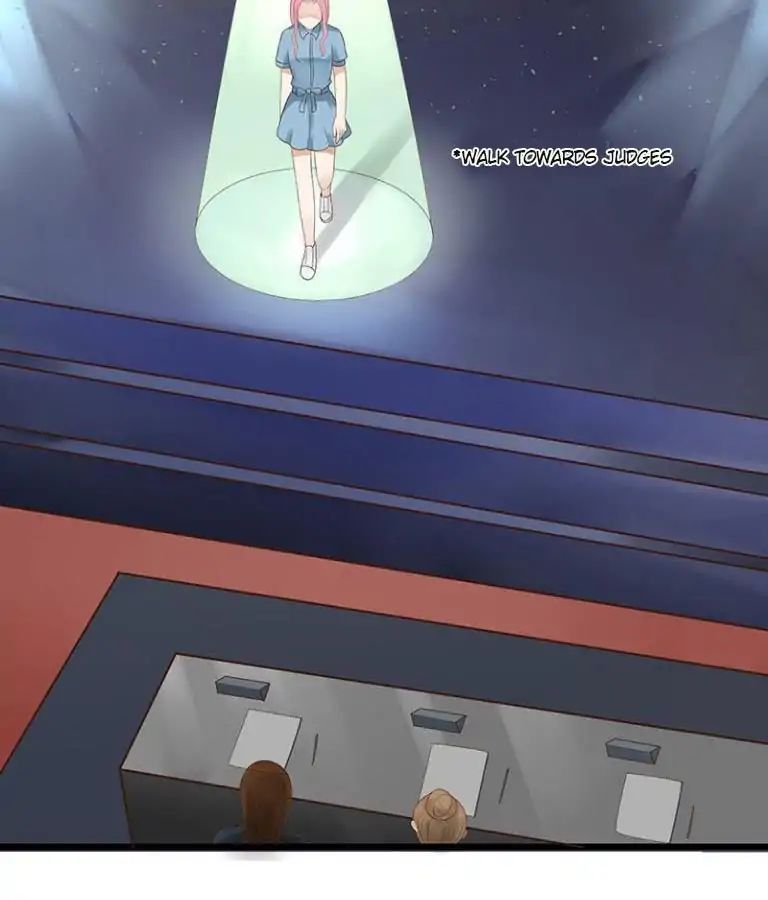 Chapter 14 - Image 16