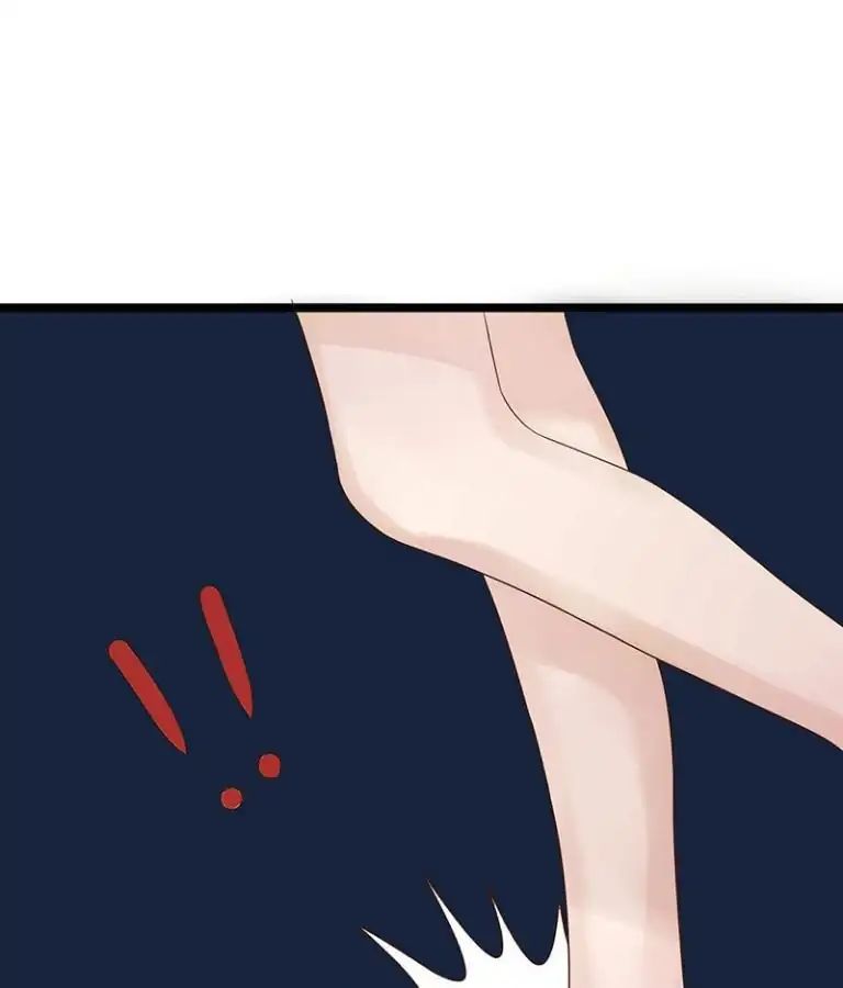 Chapter 14 - Image 17