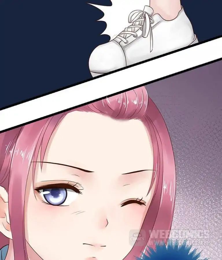 Chapter 14 - Image 18