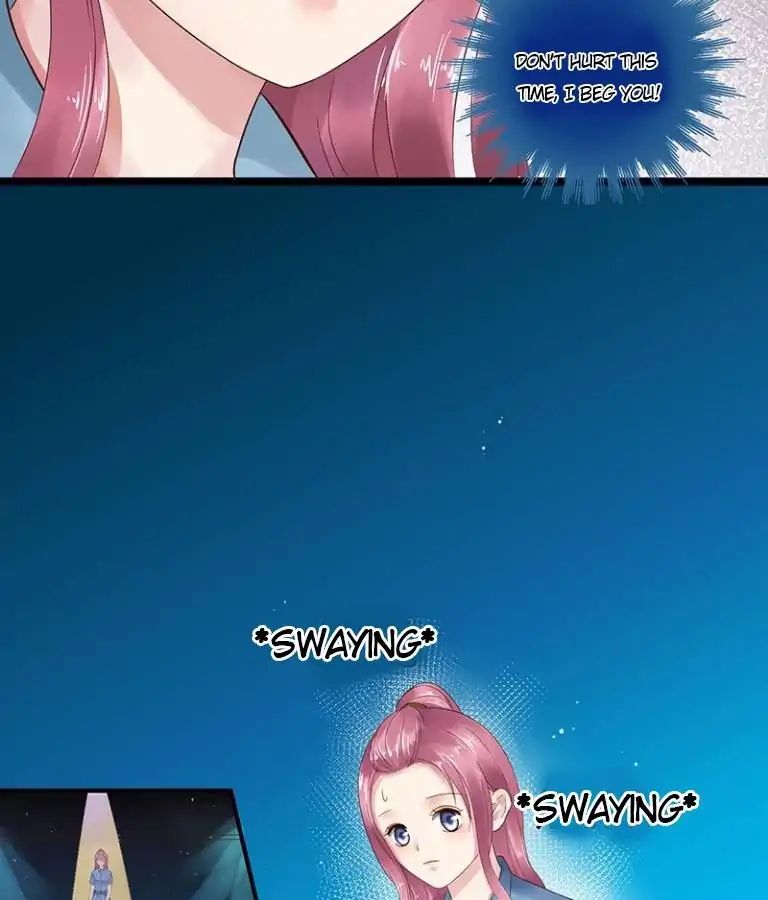 Chapter 14 - Image 19