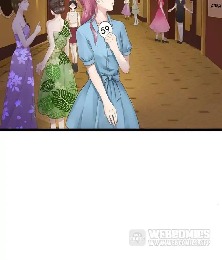 Chapter 14 - Image 2