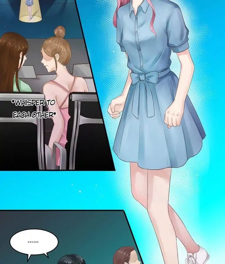 Chapter 14 - Image 20