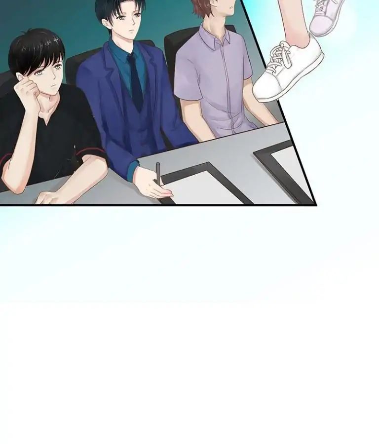 Chapter 14 - Image 21