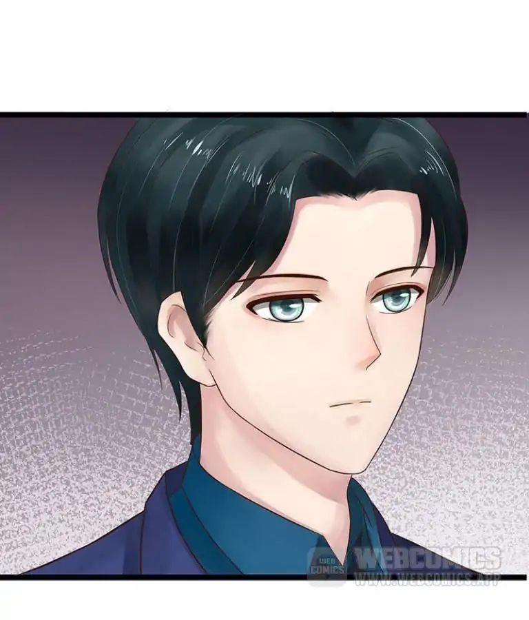 Chapter 14 - Image 22