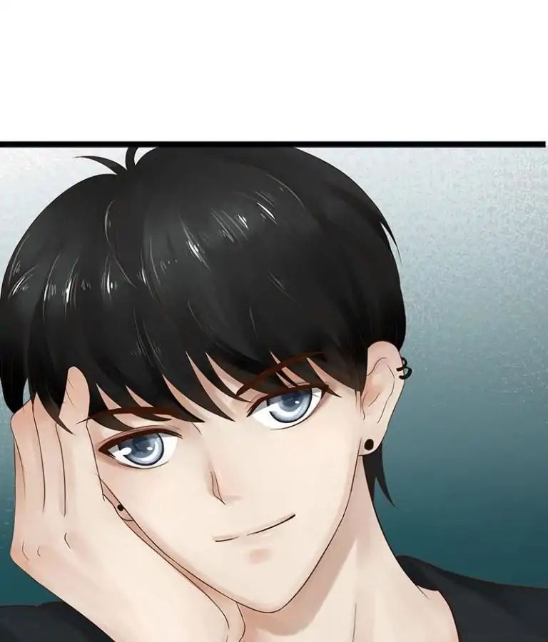 Chapter 14 - Image 23