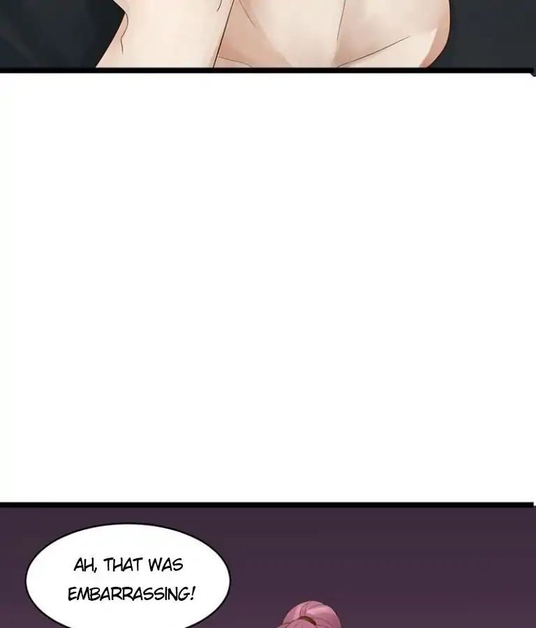 Chapter 14 - Image 24