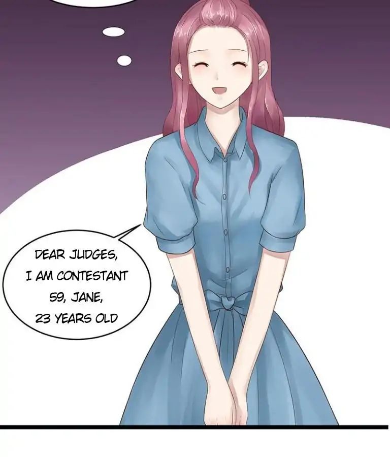 Chapter 14 - Image 25