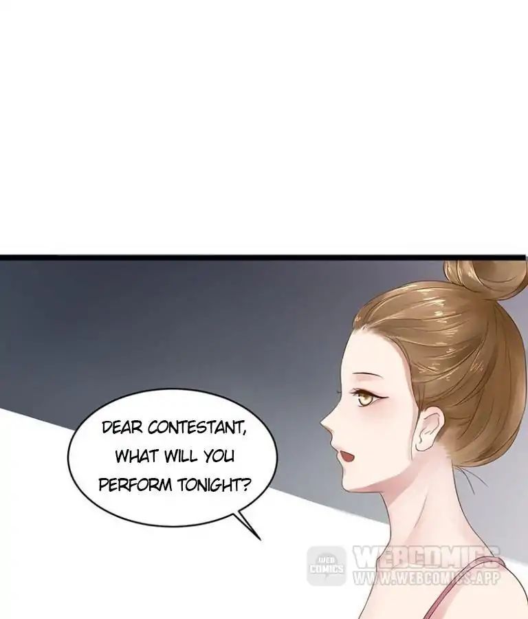 Chapter 14 - Image 26