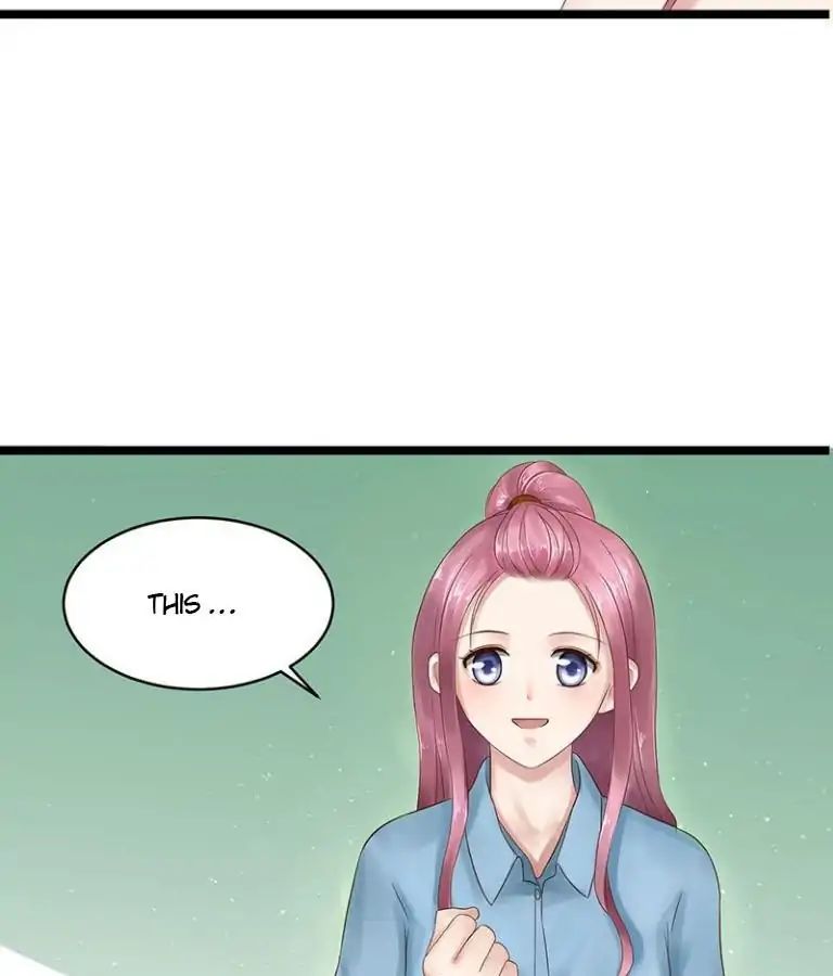 Chapter 14 - Image 27