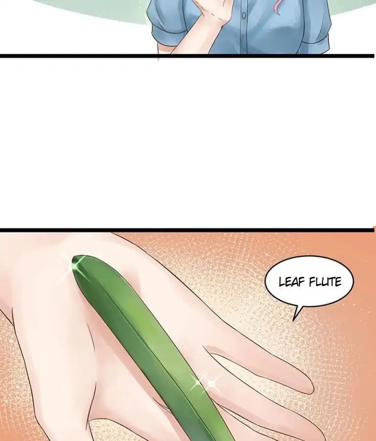 Chapter 14 - Image 28