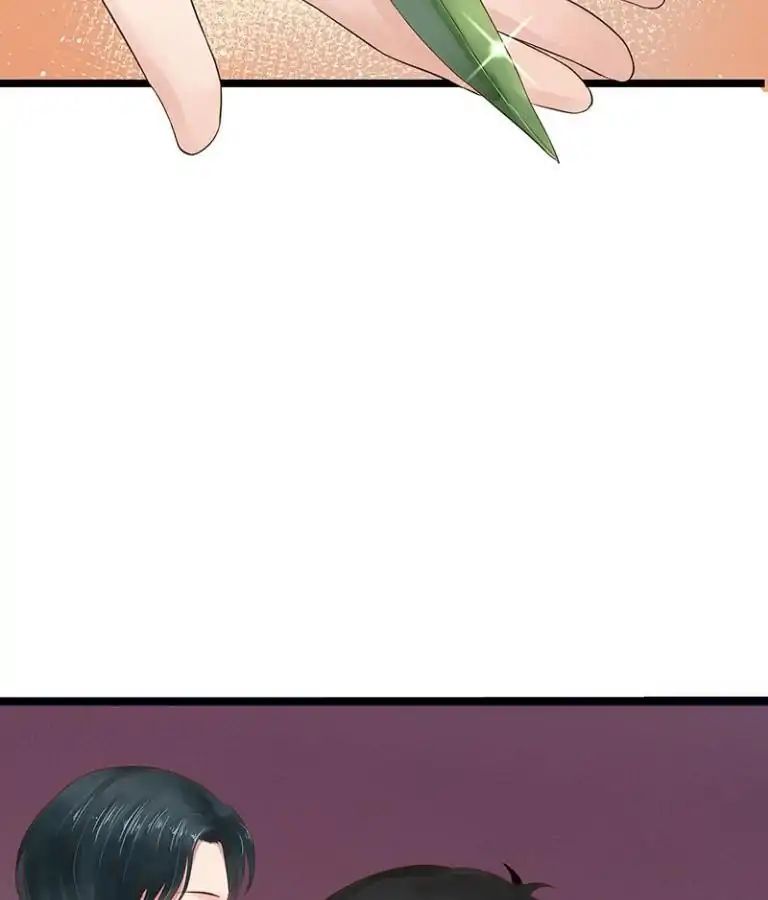 Chapter 14 - Image 29