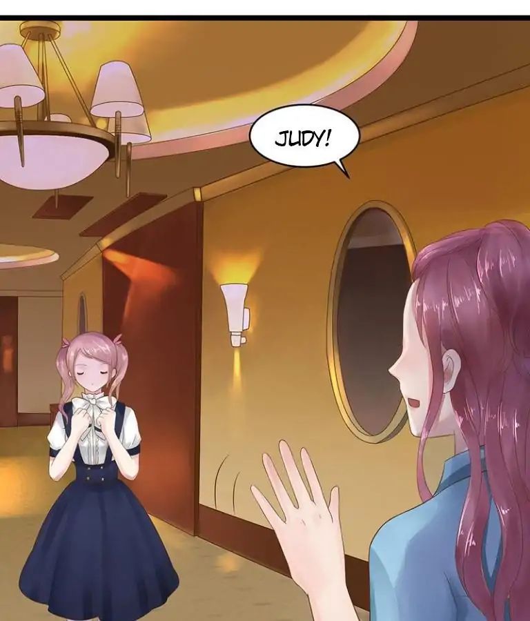 Chapter 14 - Image 3