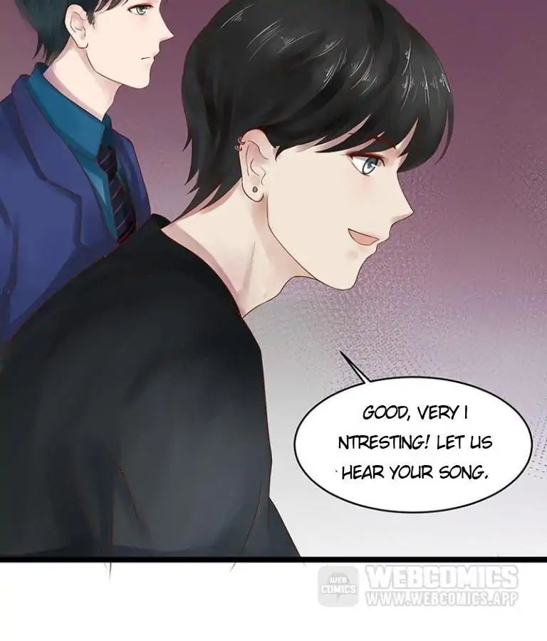 Chapter 14 - Image 30