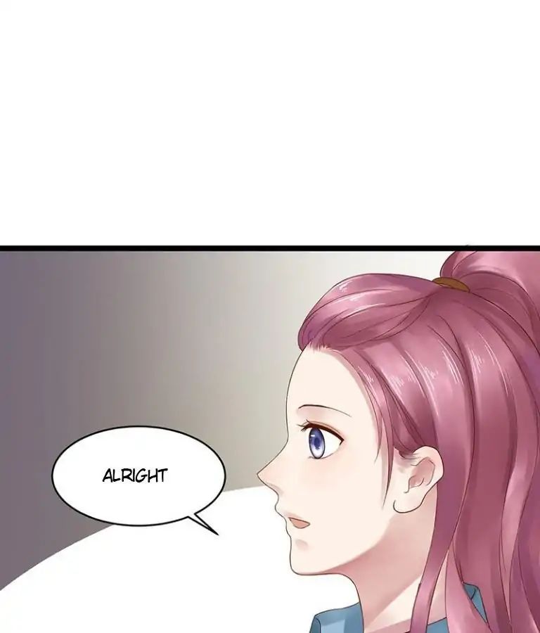 Chapter 14 - Image 31