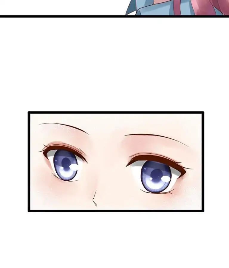 Chapter 14 - Image 32