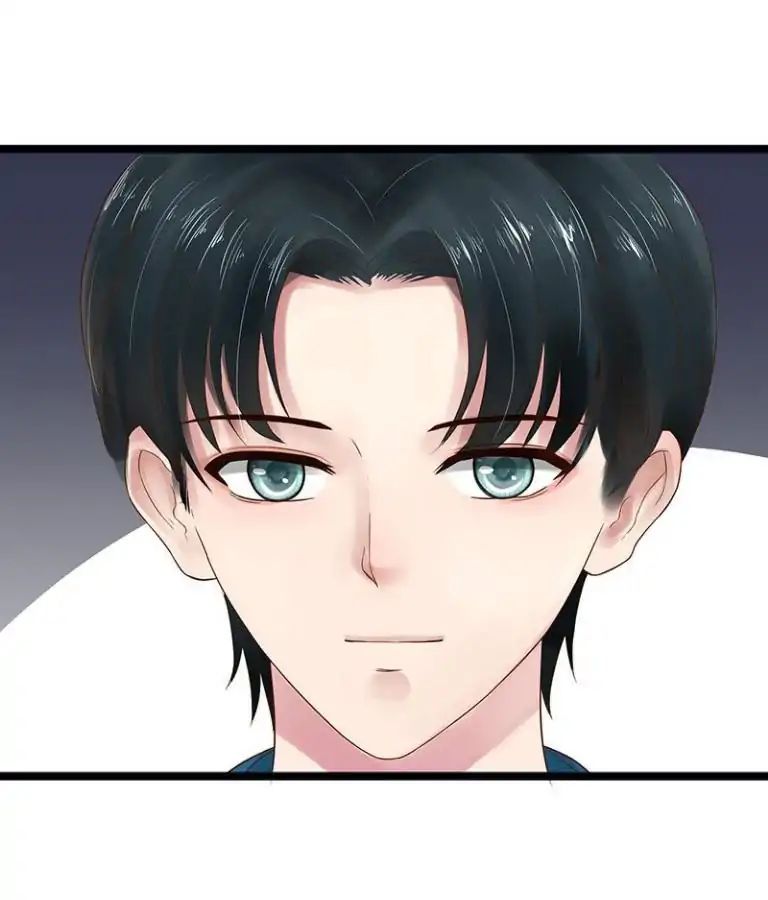 Chapter 14 - Image 33