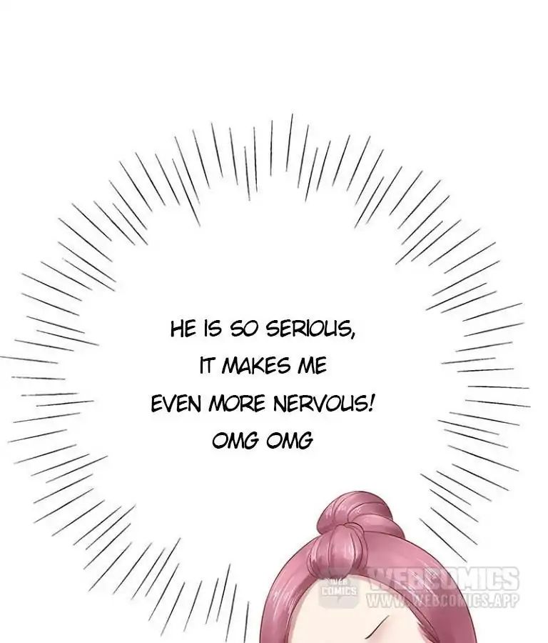 Chapter 14 - Image 34