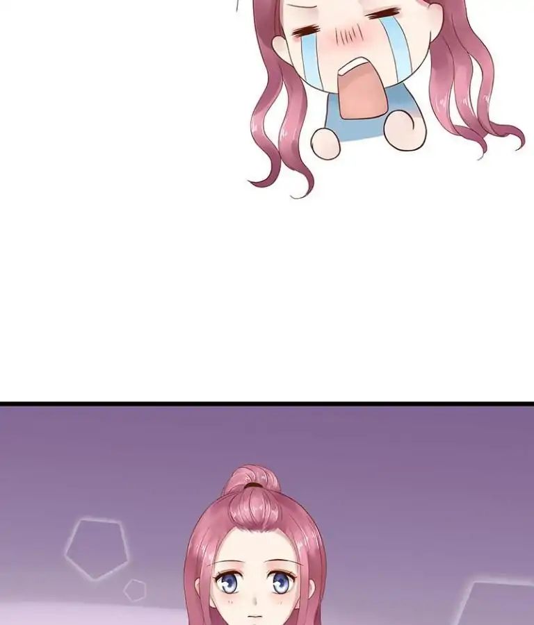 Chapter 14 - Image 35