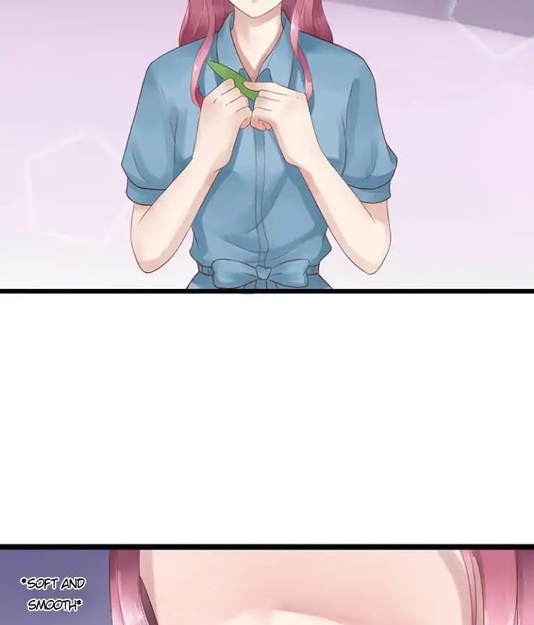 Chapter 14 - Image 36