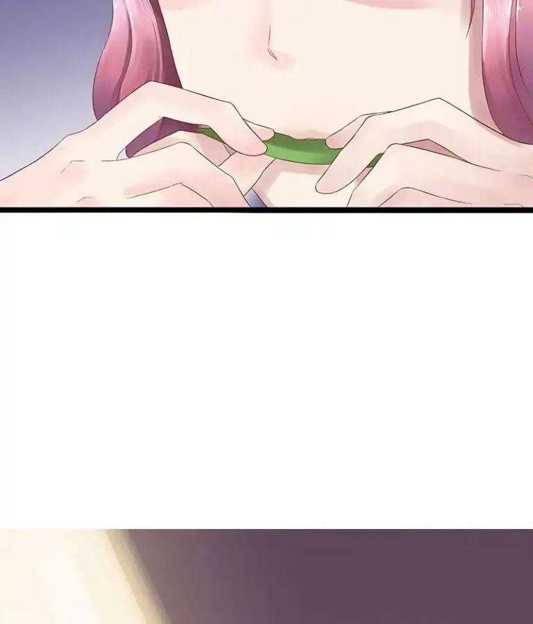 Chapter 14 - Image 37