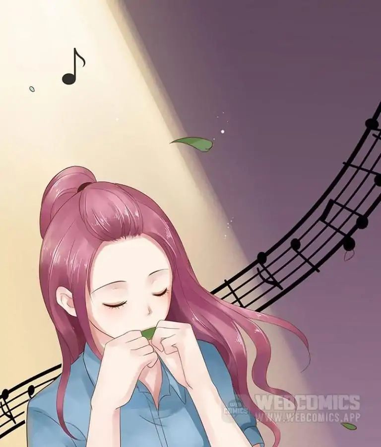 Chapter 14 - Image 38