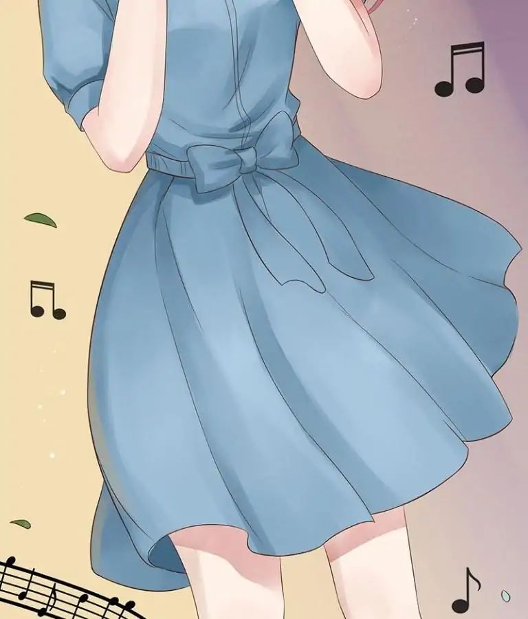 Chapter 14 - Image 39