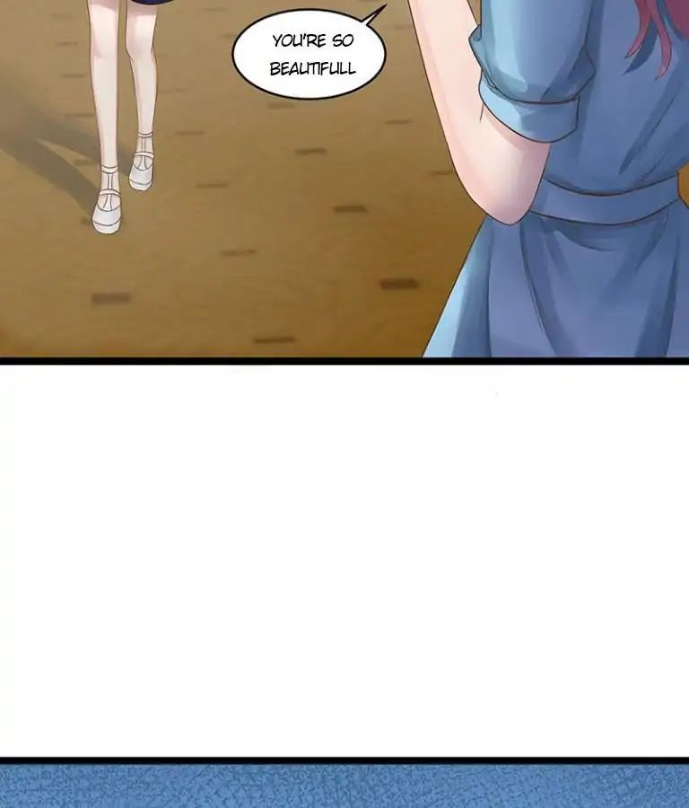 Chapter 14 - Image 4