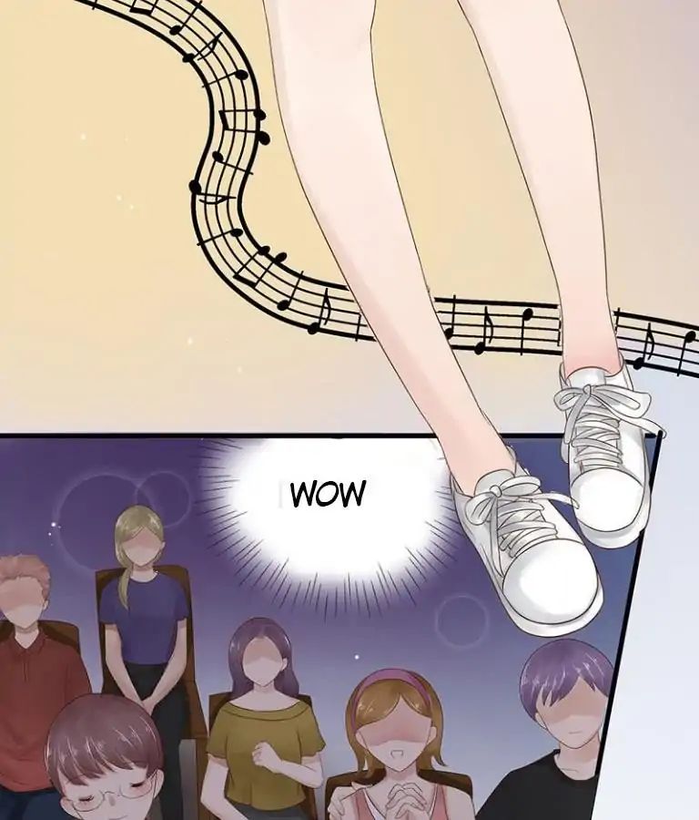 Chapter 14 - Image 40