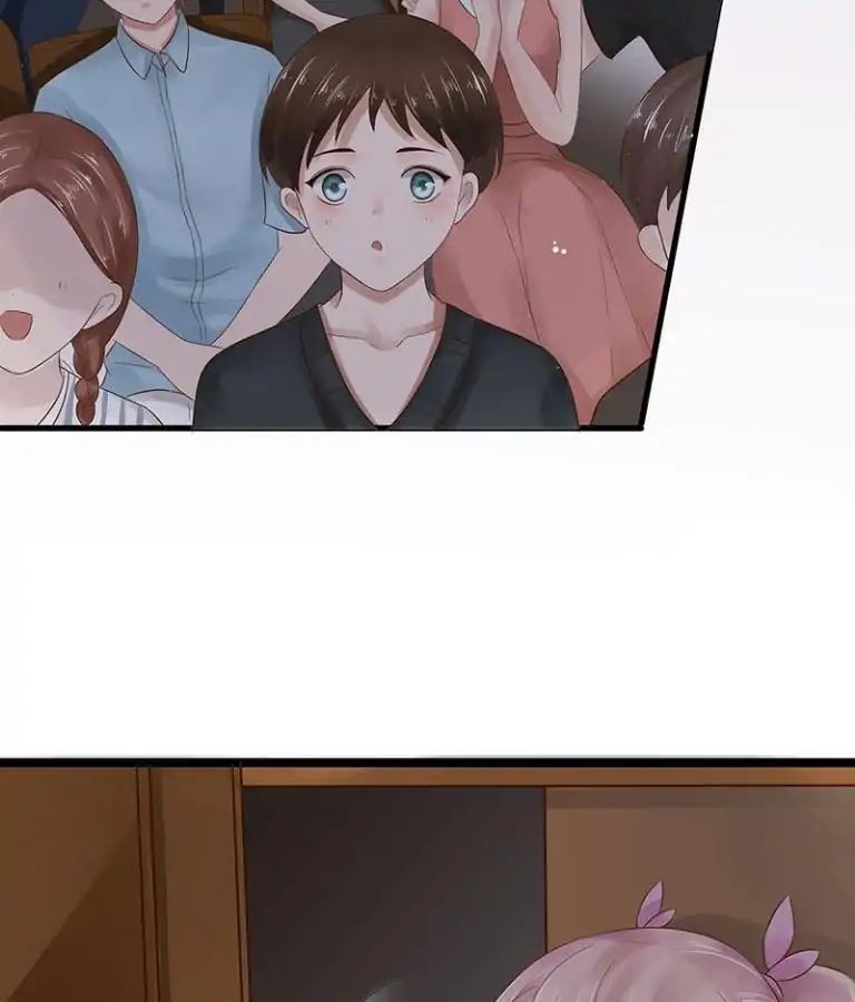 Chapter 14 - Image 41