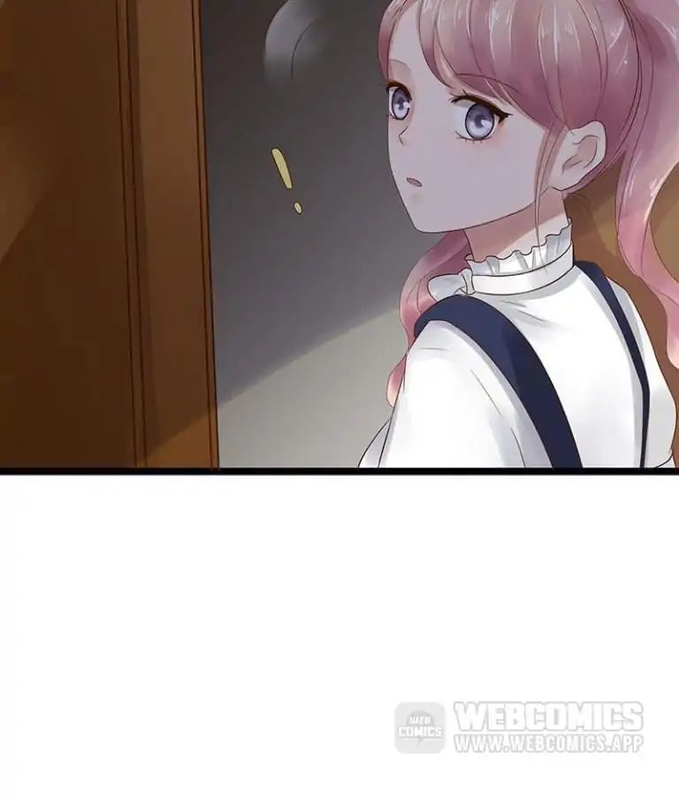 Chapter 14 - Image 42