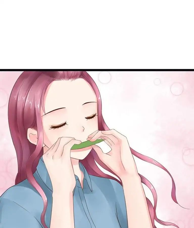 Chapter 14 - Image 43