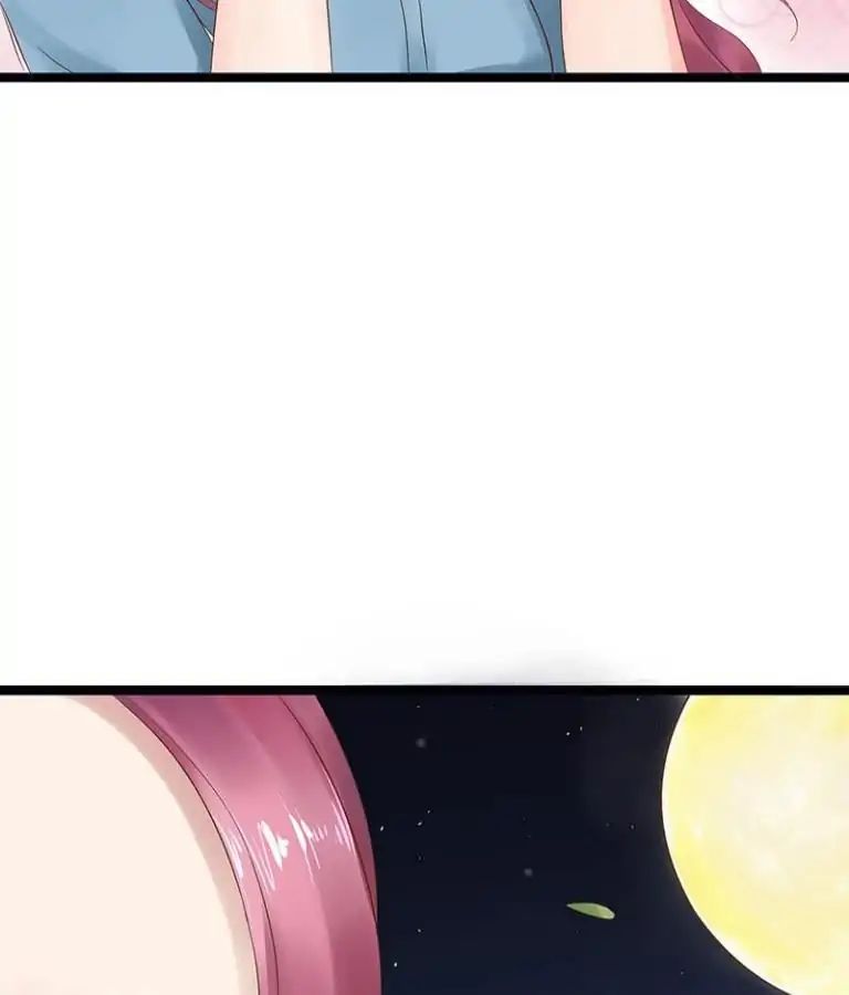 Chapter 14 - Image 44