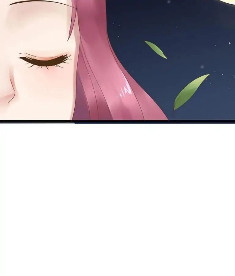 Chapter 14 - Image 45