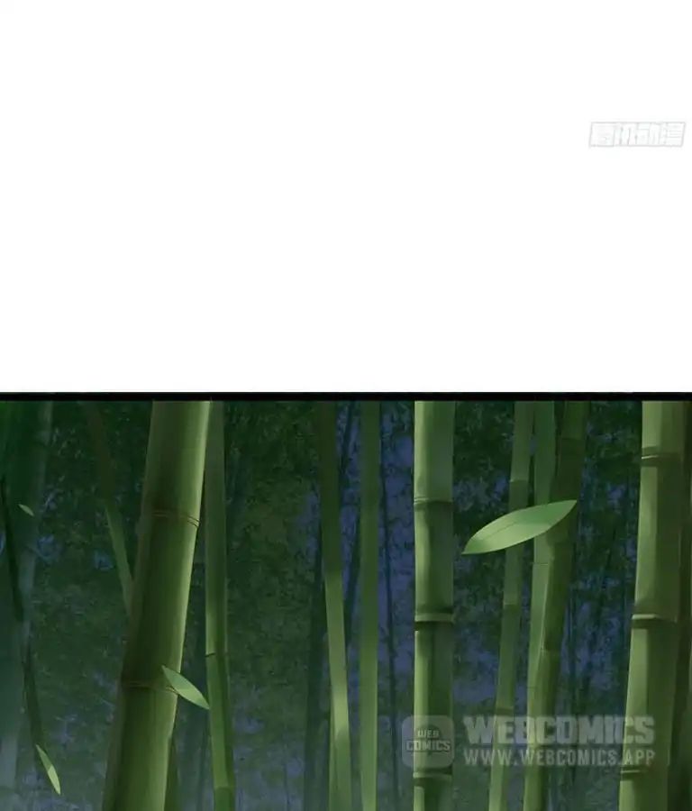 Chapter 14 - Image 46