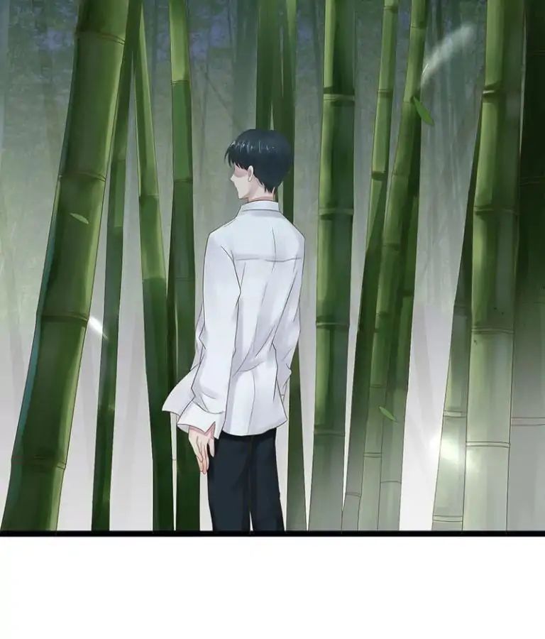 Chapter 14 - Image 47