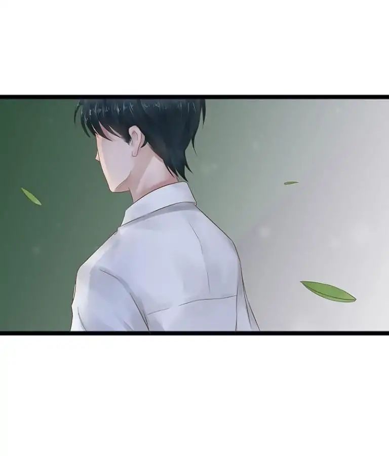 Chapter 14 - Image 48