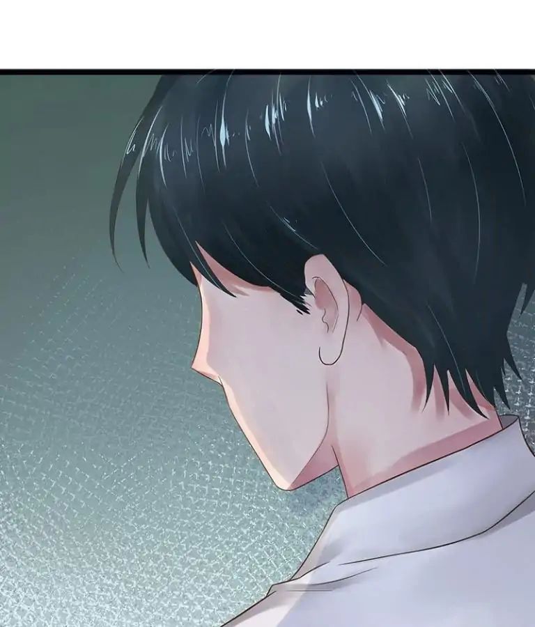 Chapter 14 - Image 49