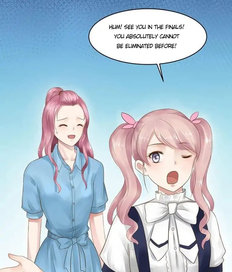 Chapter 14 - Image 5