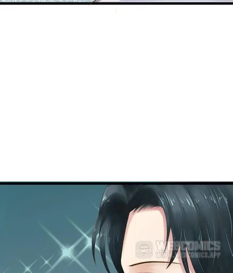 Chapter 14 - Image 50