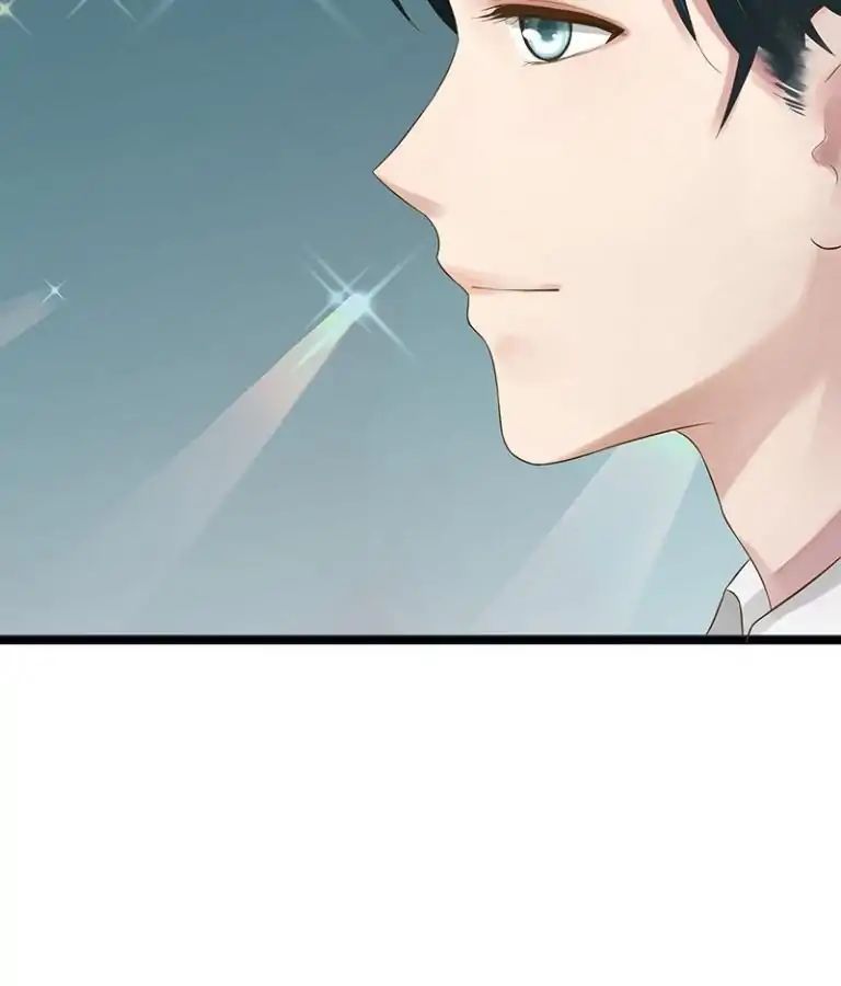 Chapter 14 - Image 51