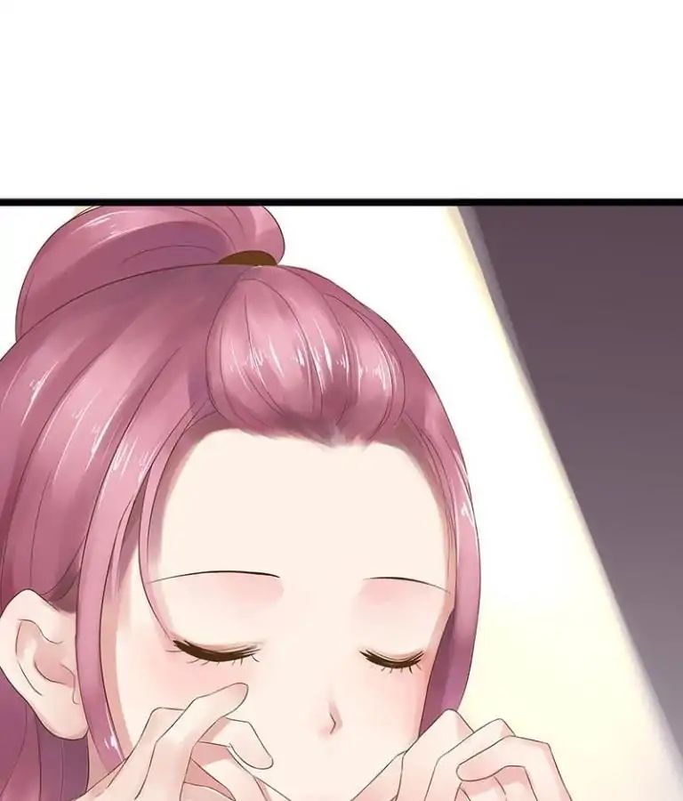 Chapter 14 - Image 52