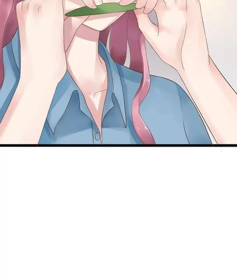 Chapter 14 - Image 53