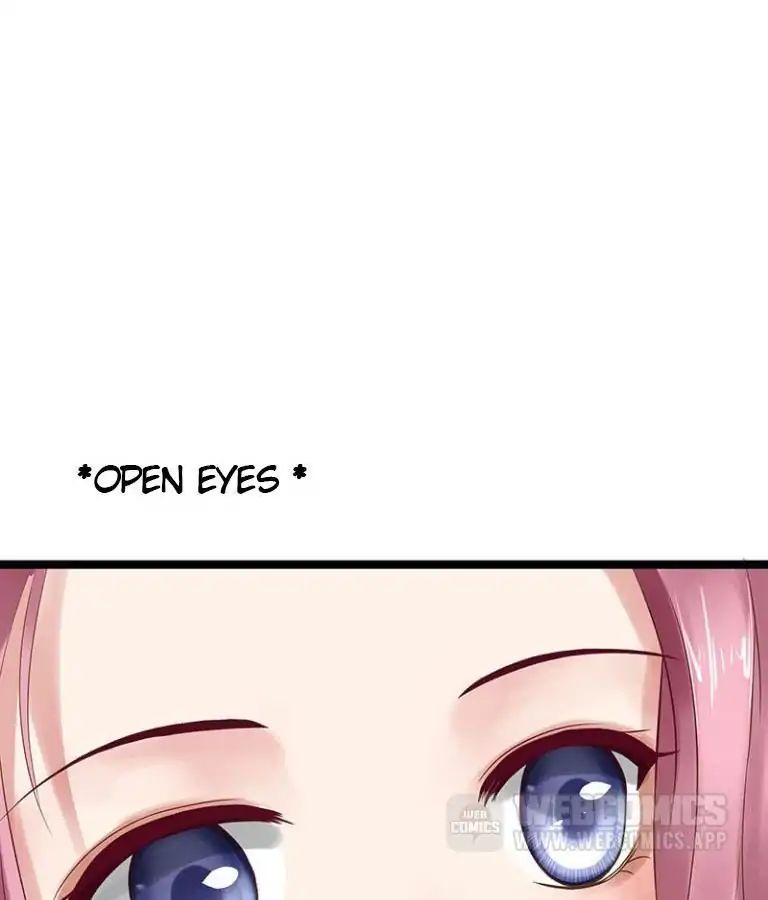 Chapter 14 - Image 54