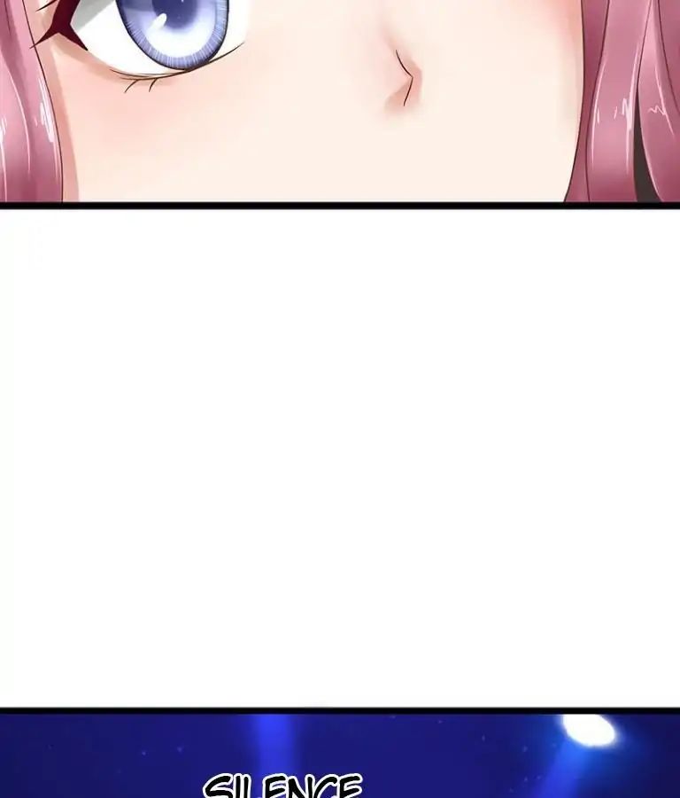 Chapter 14 - Image 55