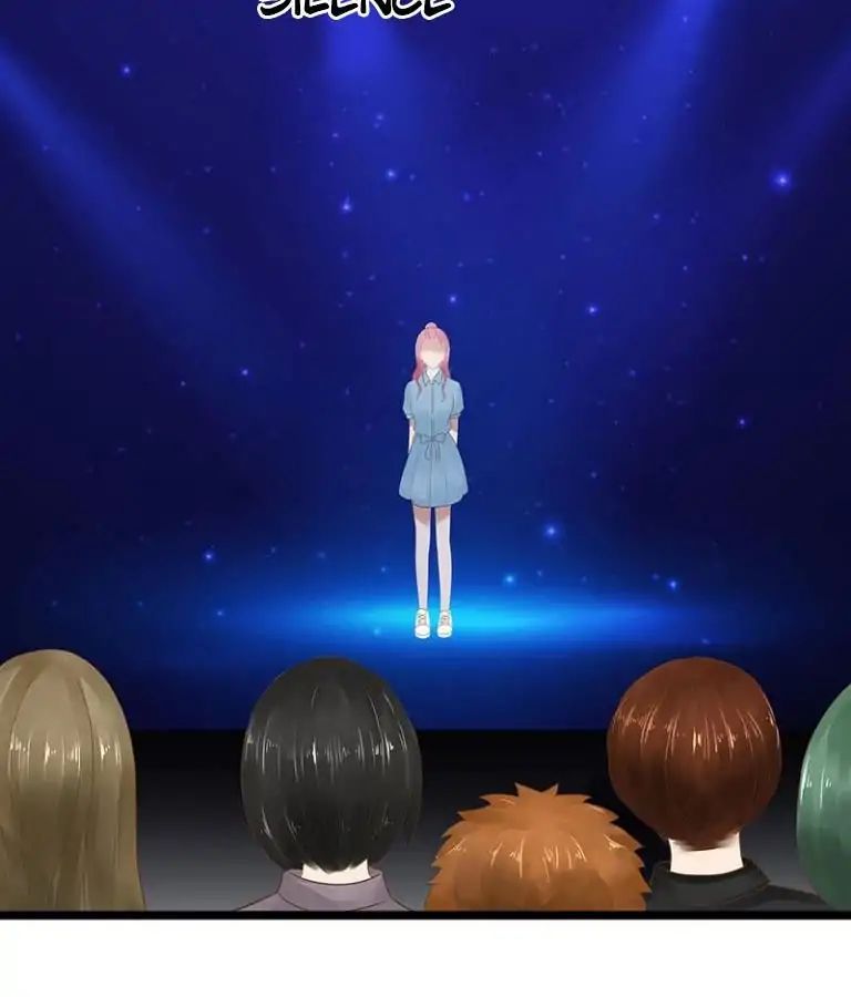 Chapter 14 - Image 56