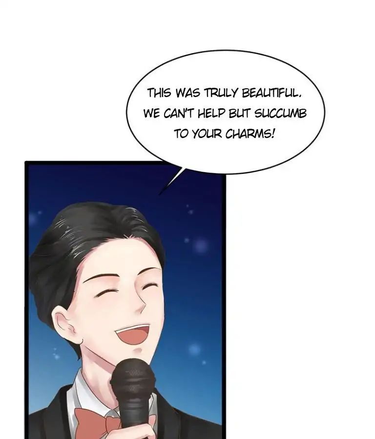 Chapter 14 - Image 57