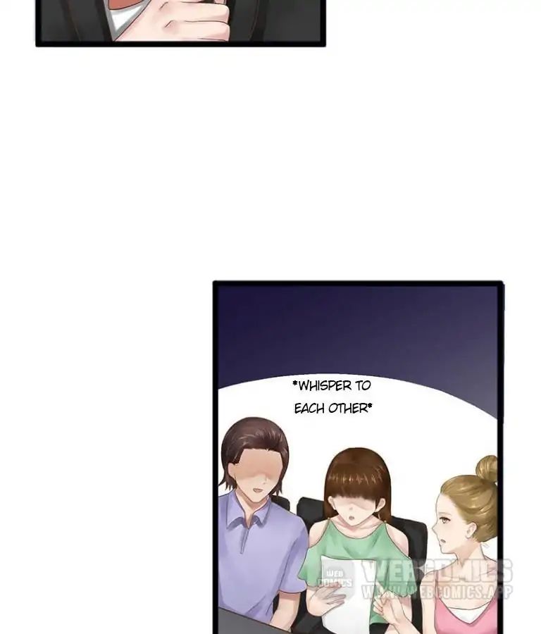 Chapter 14 - Image 58