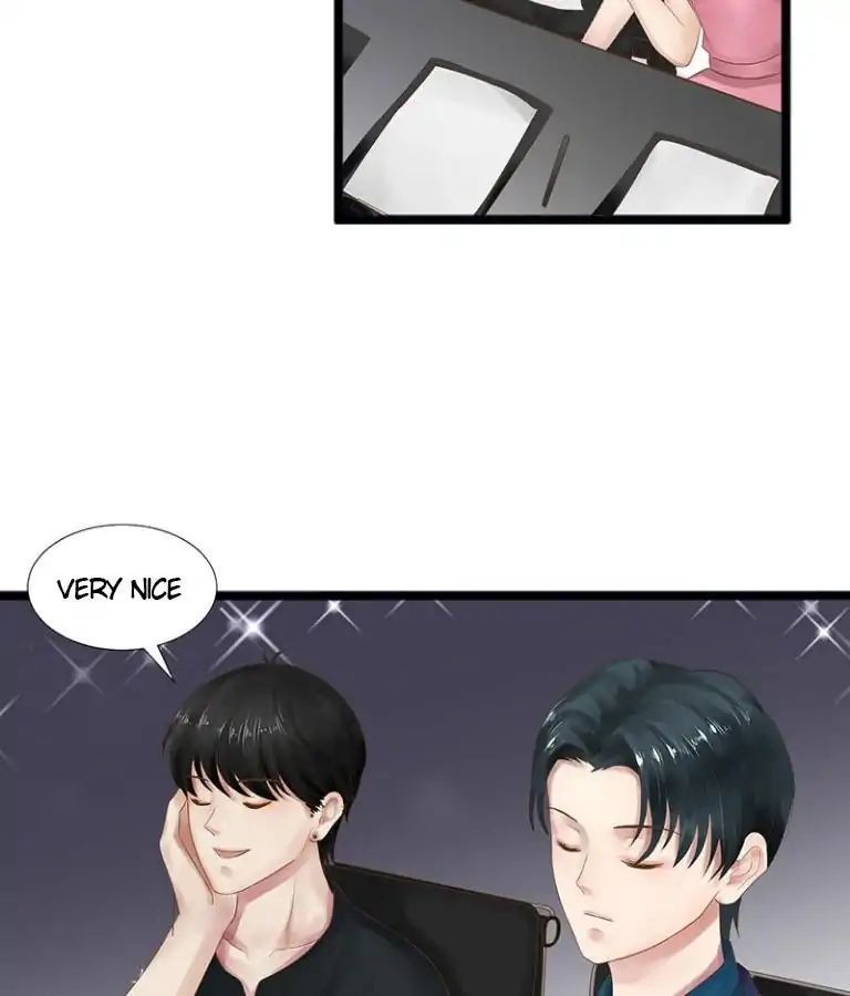 Chapter 14 - Image 59